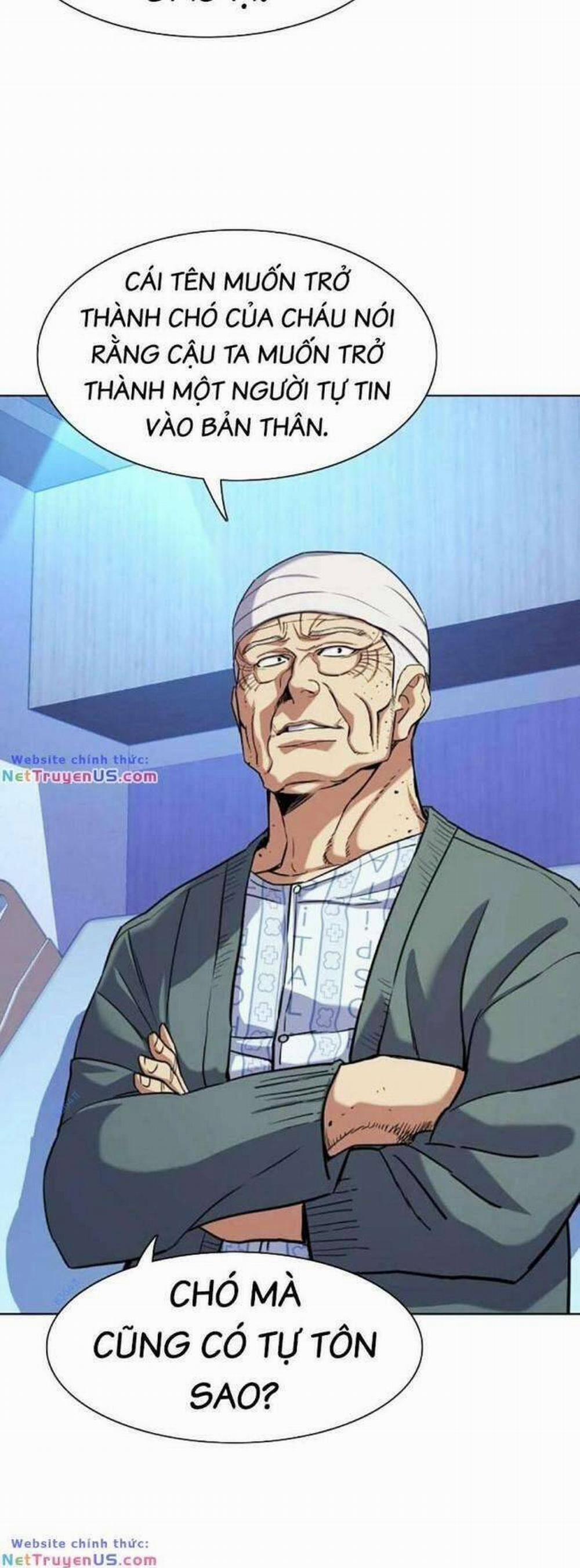 Tiểu Thiếu Gia Gia Tộc Tài Phiệt 74 trang 48