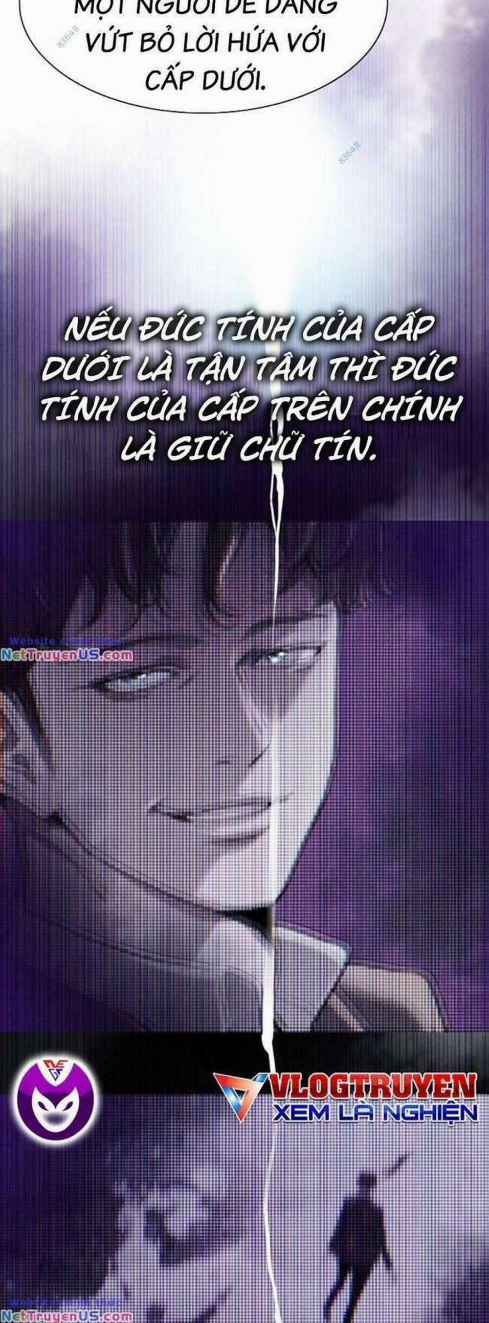 Tiểu Thiếu Gia Gia Tộc Tài Phiệt 74 trang 52