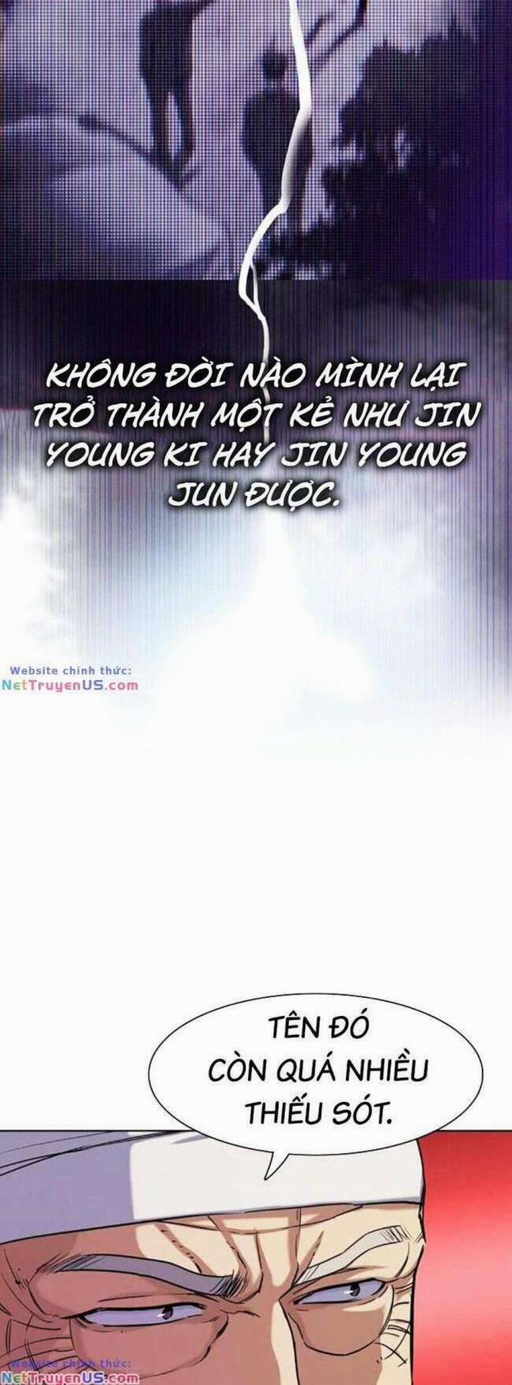 Tiểu Thiếu Gia Gia Tộc Tài Phiệt 74 trang 53