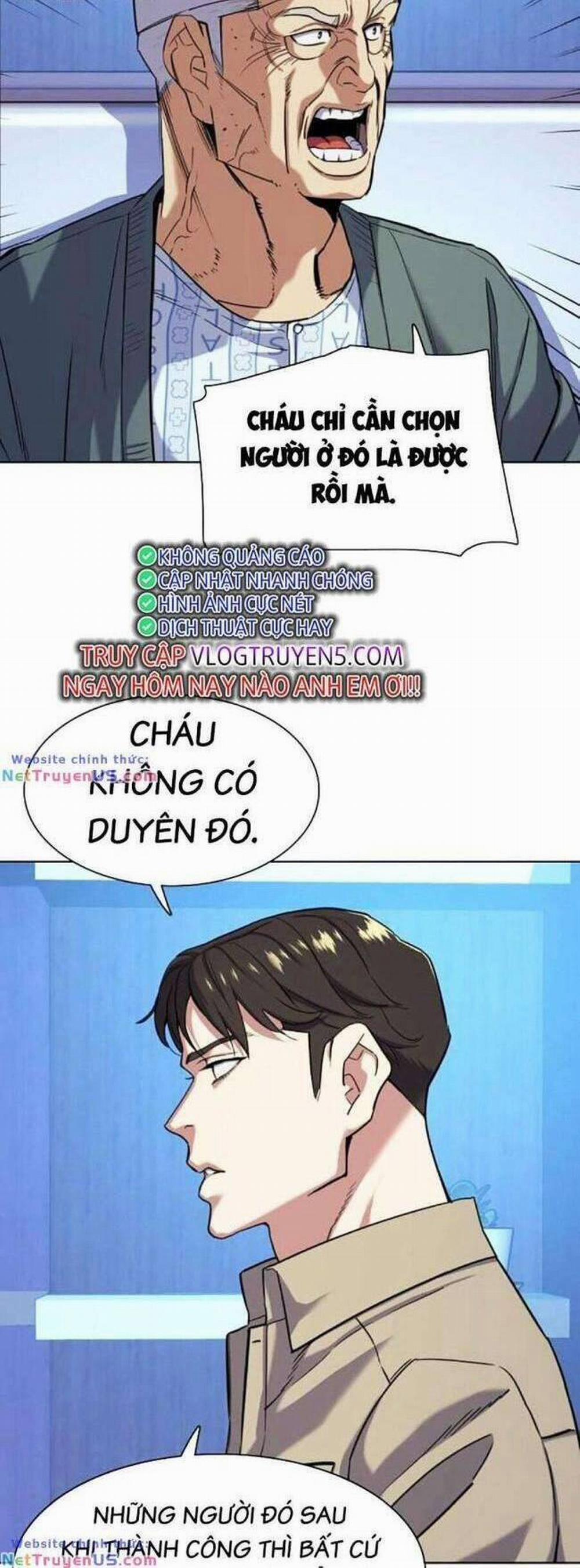 Tiểu Thiếu Gia Gia Tộc Tài Phiệt 74 trang 55