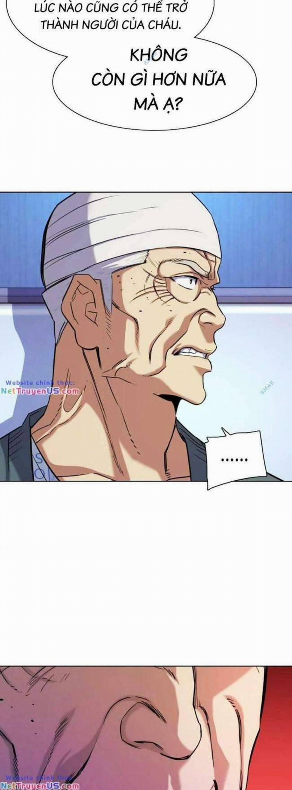 Tiểu Thiếu Gia Gia Tộc Tài Phiệt 74 trang 56