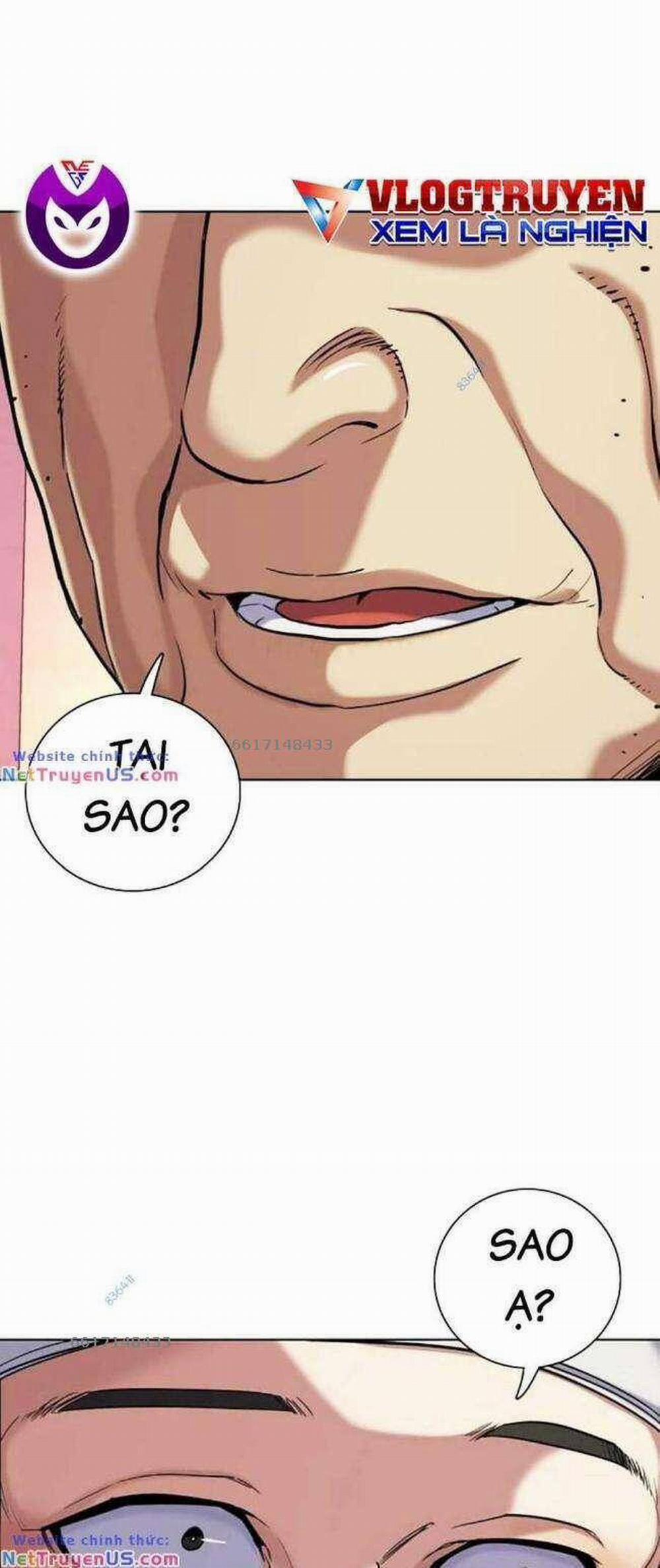 Tiểu Thiếu Gia Gia Tộc Tài Phiệt 74 trang 6