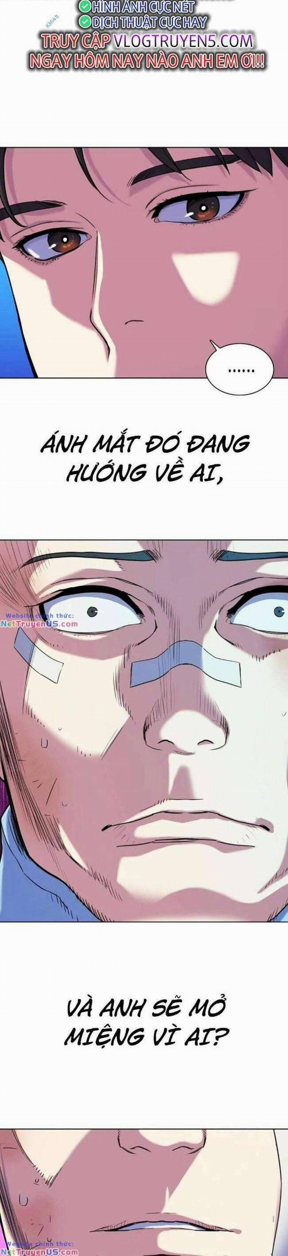 Tiểu Thiếu Gia Gia Tộc Tài Phiệt 74 trang 63