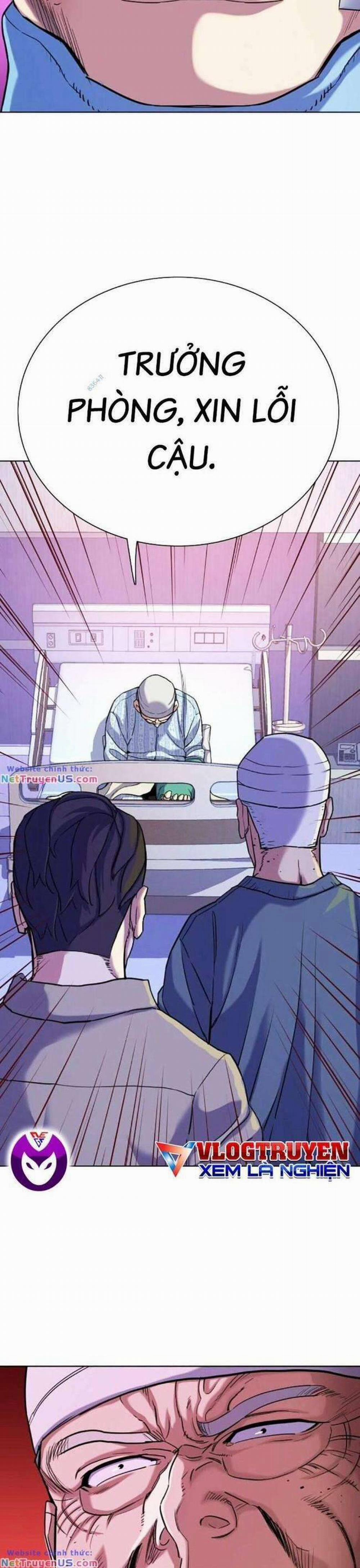 Tiểu Thiếu Gia Gia Tộc Tài Phiệt 74 trang 64