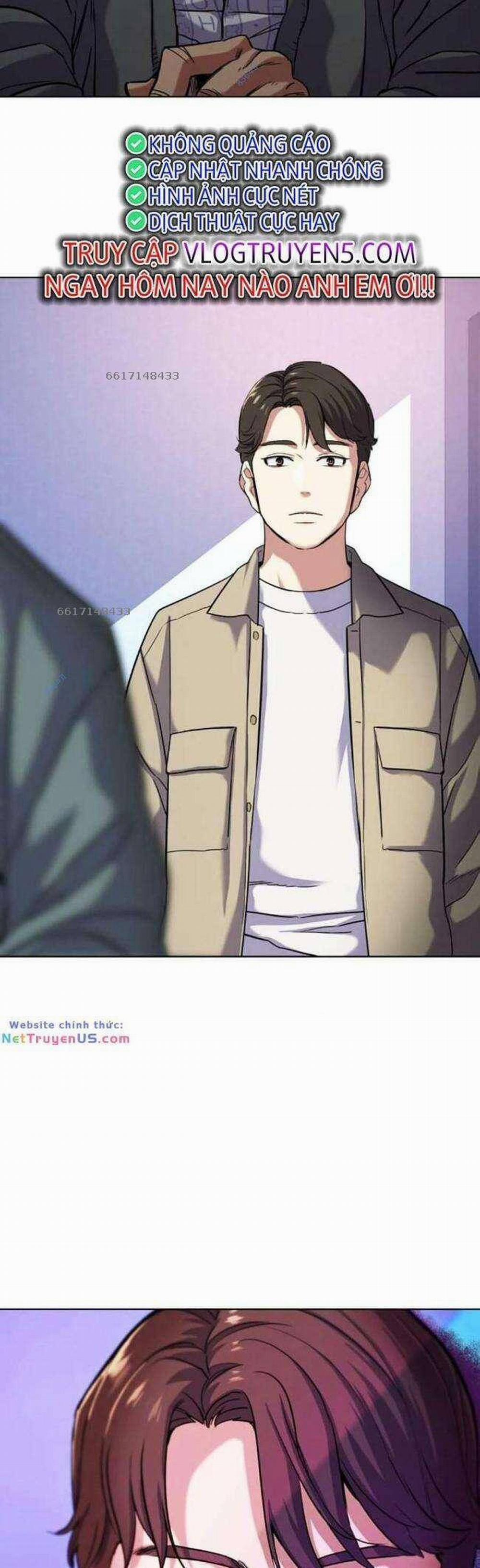 Tiểu Thiếu Gia Gia Tộc Tài Phiệt 74 trang 66