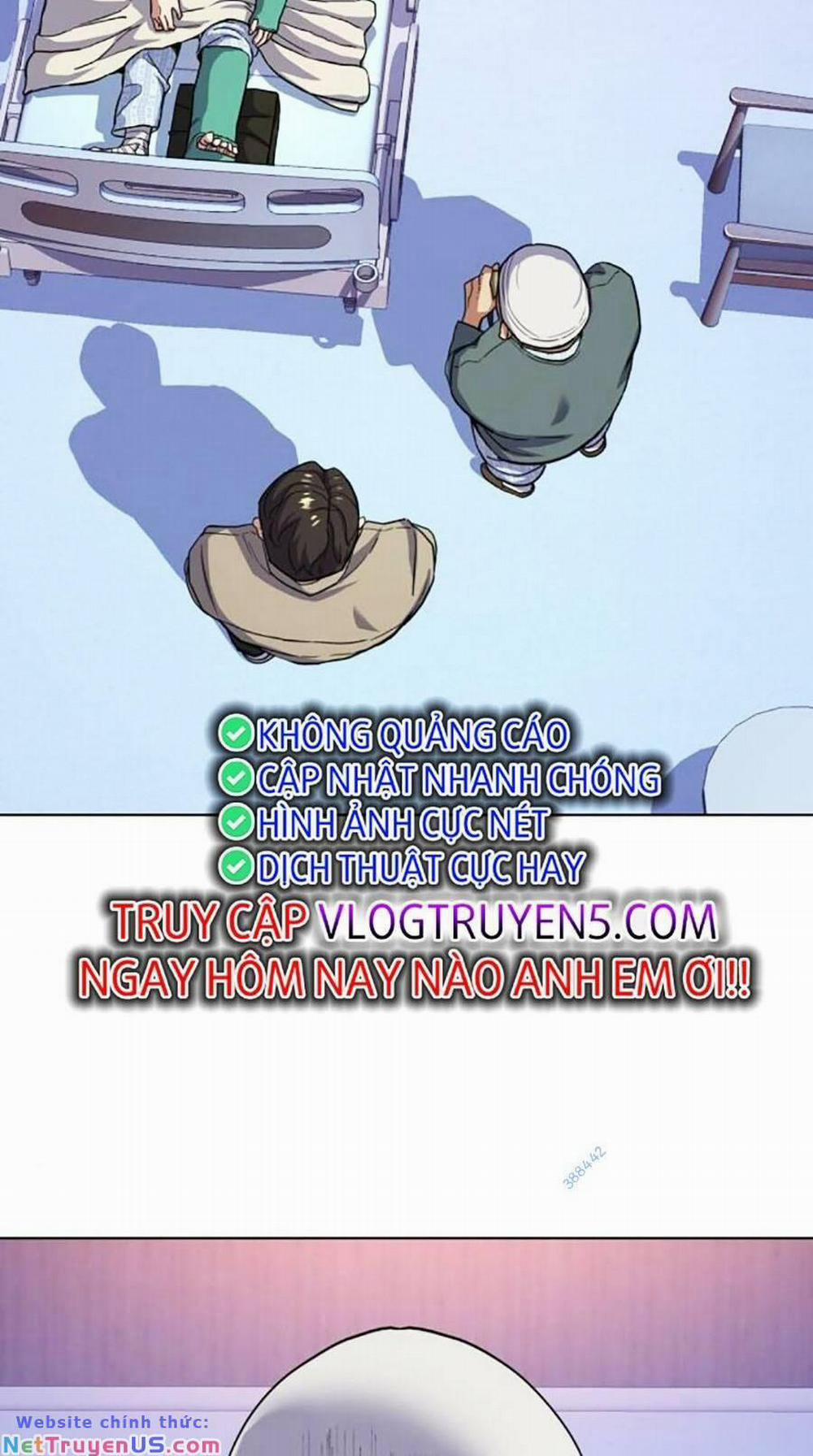 Tiểu Thiếu Gia Gia Tộc Tài Phiệt 75 trang 1