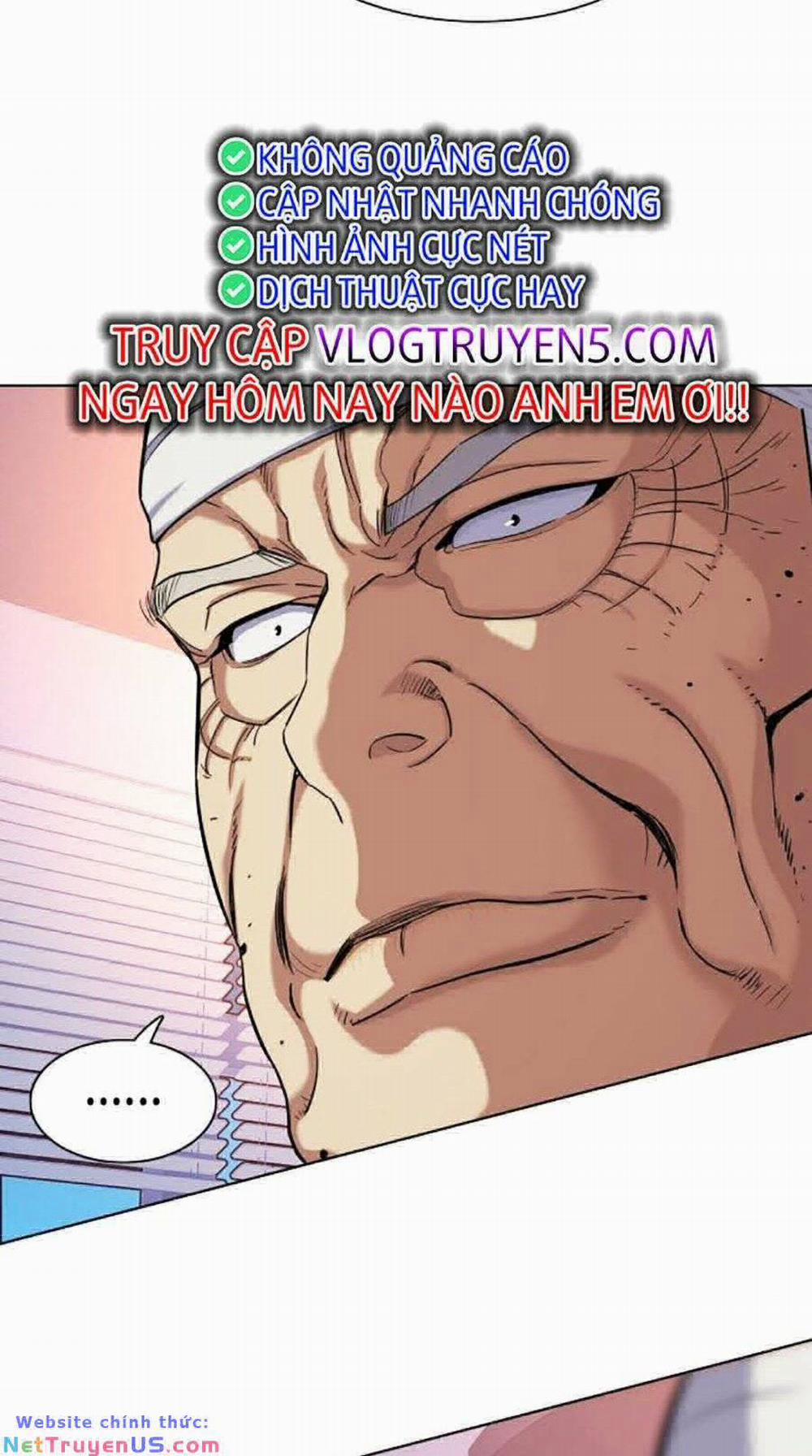 Tiểu Thiếu Gia Gia Tộc Tài Phiệt 75 trang 10