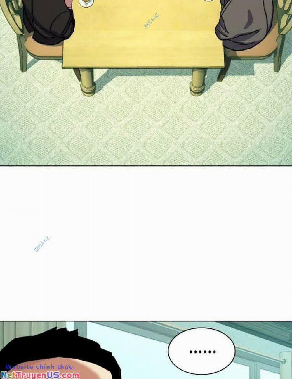 Tiểu Thiếu Gia Gia Tộc Tài Phiệt 75 trang 108