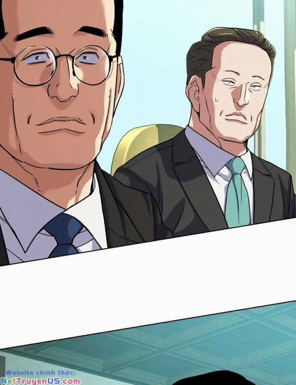 Tiểu Thiếu Gia Gia Tộc Tài Phiệt 75 trang 109