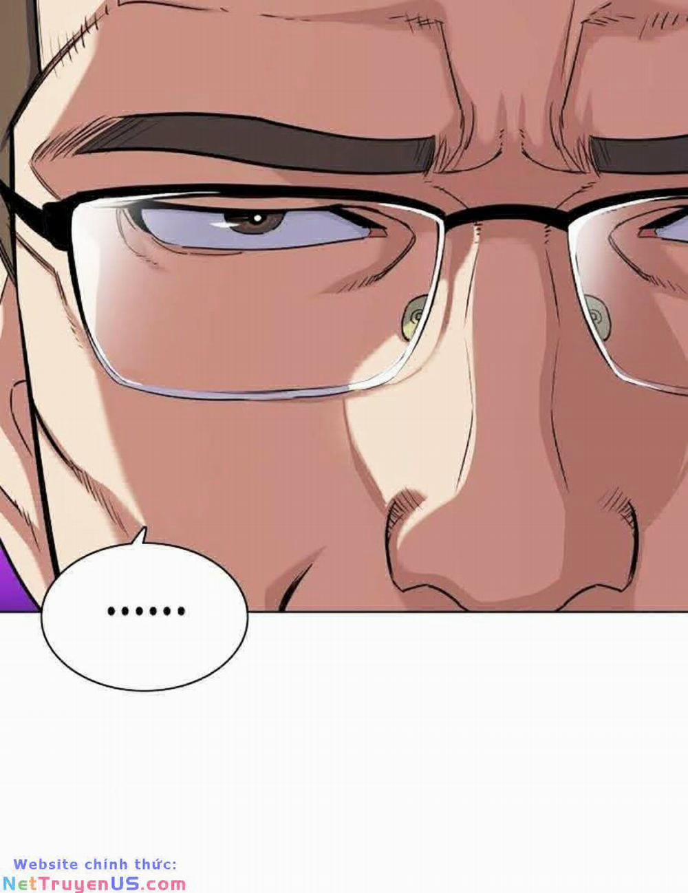 Tiểu Thiếu Gia Gia Tộc Tài Phiệt 75 trang 111