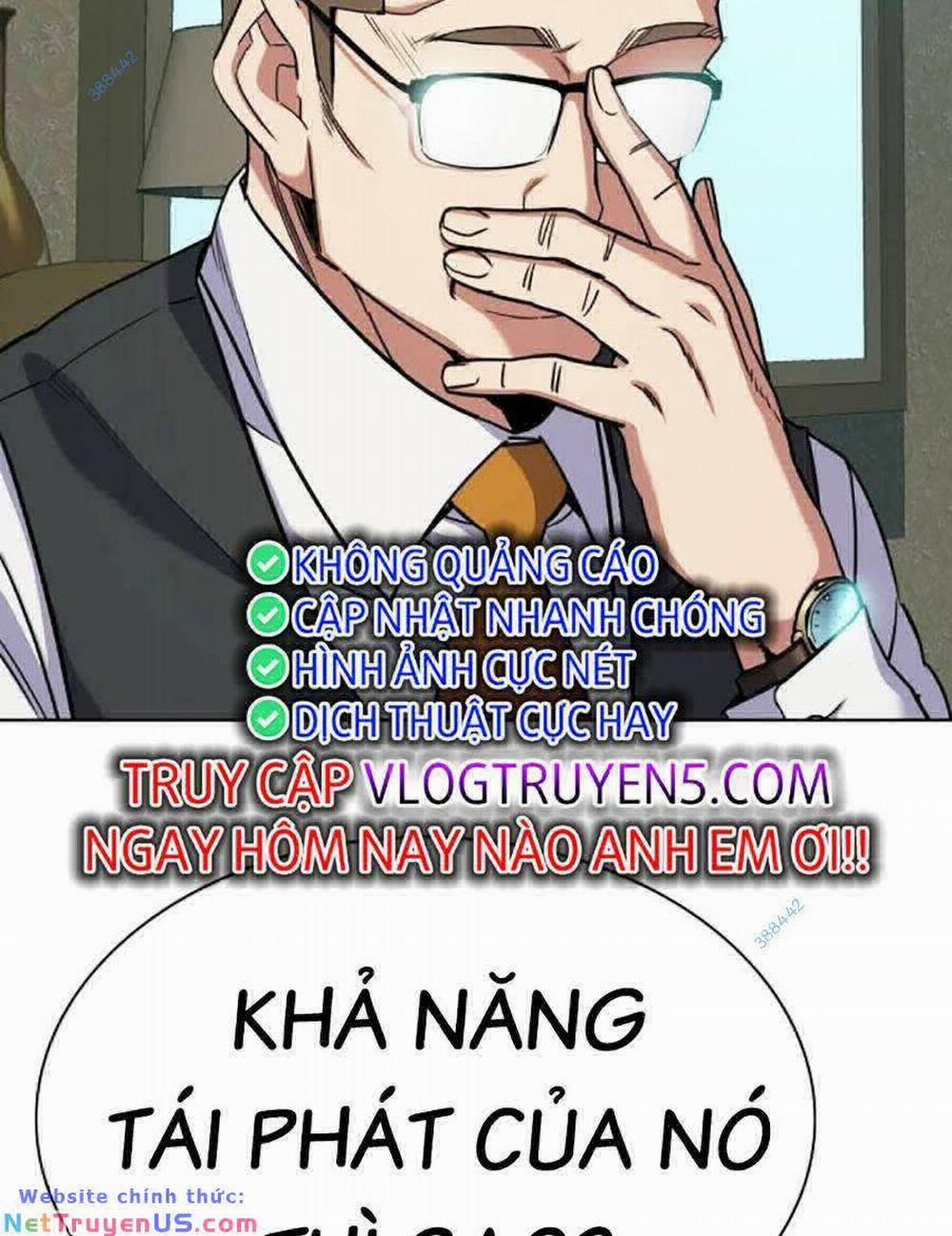 Tiểu Thiếu Gia Gia Tộc Tài Phiệt 75 trang 114