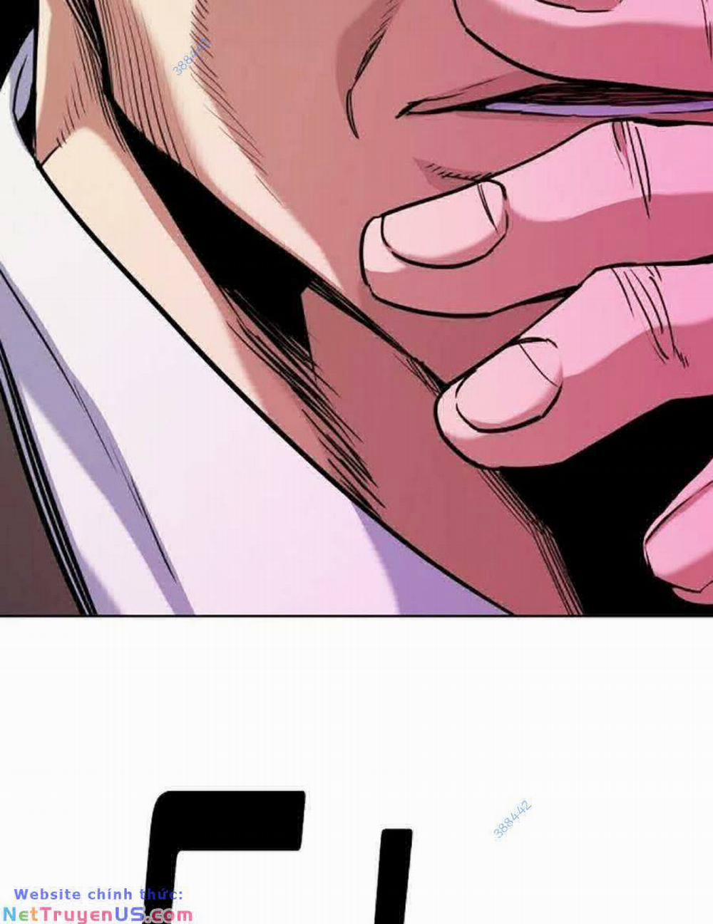 Tiểu Thiếu Gia Gia Tộc Tài Phiệt 75 trang 116