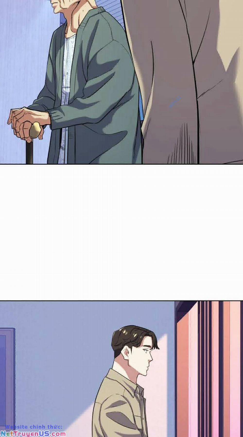 Tiểu Thiếu Gia Gia Tộc Tài Phiệt 75 trang 16