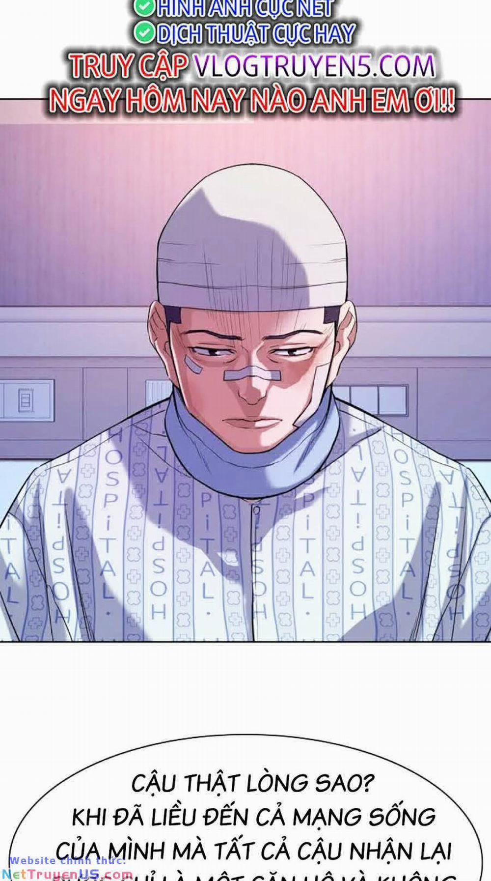 Tiểu Thiếu Gia Gia Tộc Tài Phiệt 75 trang 19