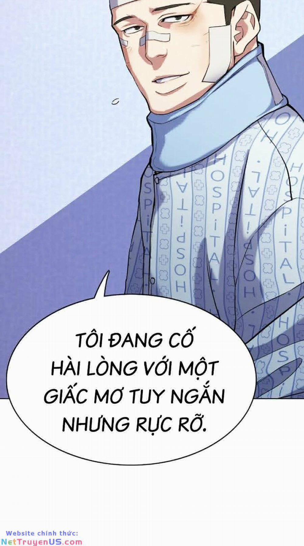 Tiểu Thiếu Gia Gia Tộc Tài Phiệt 75 trang 22