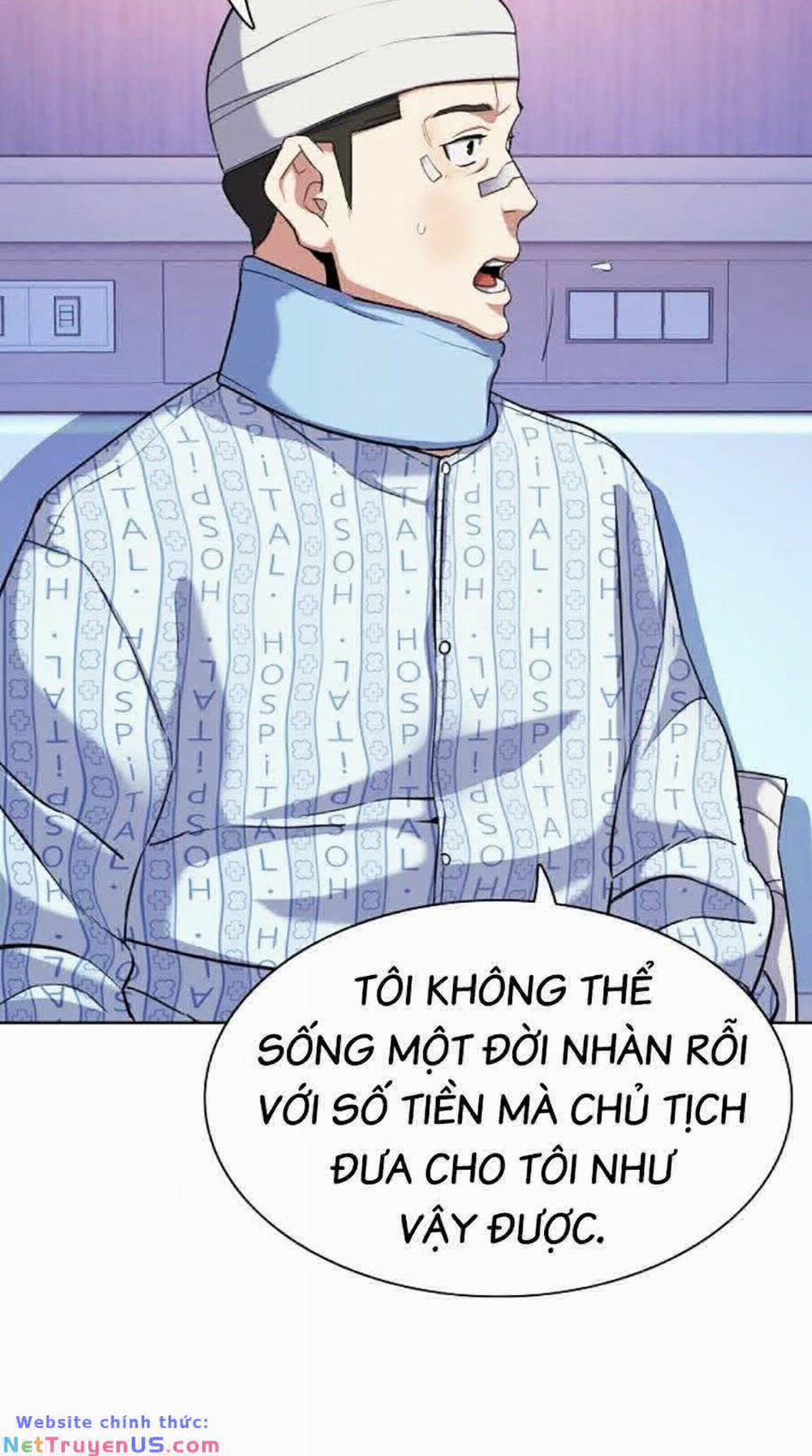 Tiểu Thiếu Gia Gia Tộc Tài Phiệt 75 trang 26