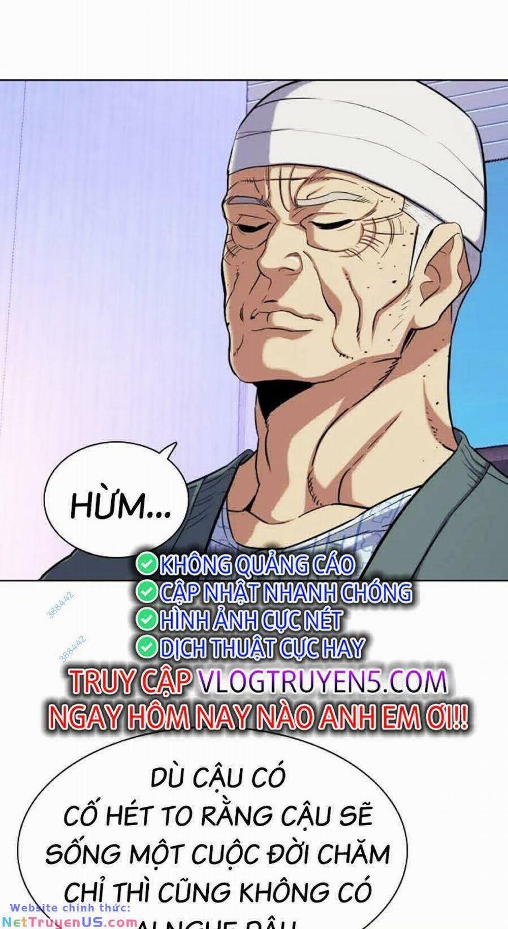 Tiểu Thiếu Gia Gia Tộc Tài Phiệt 75 trang 40