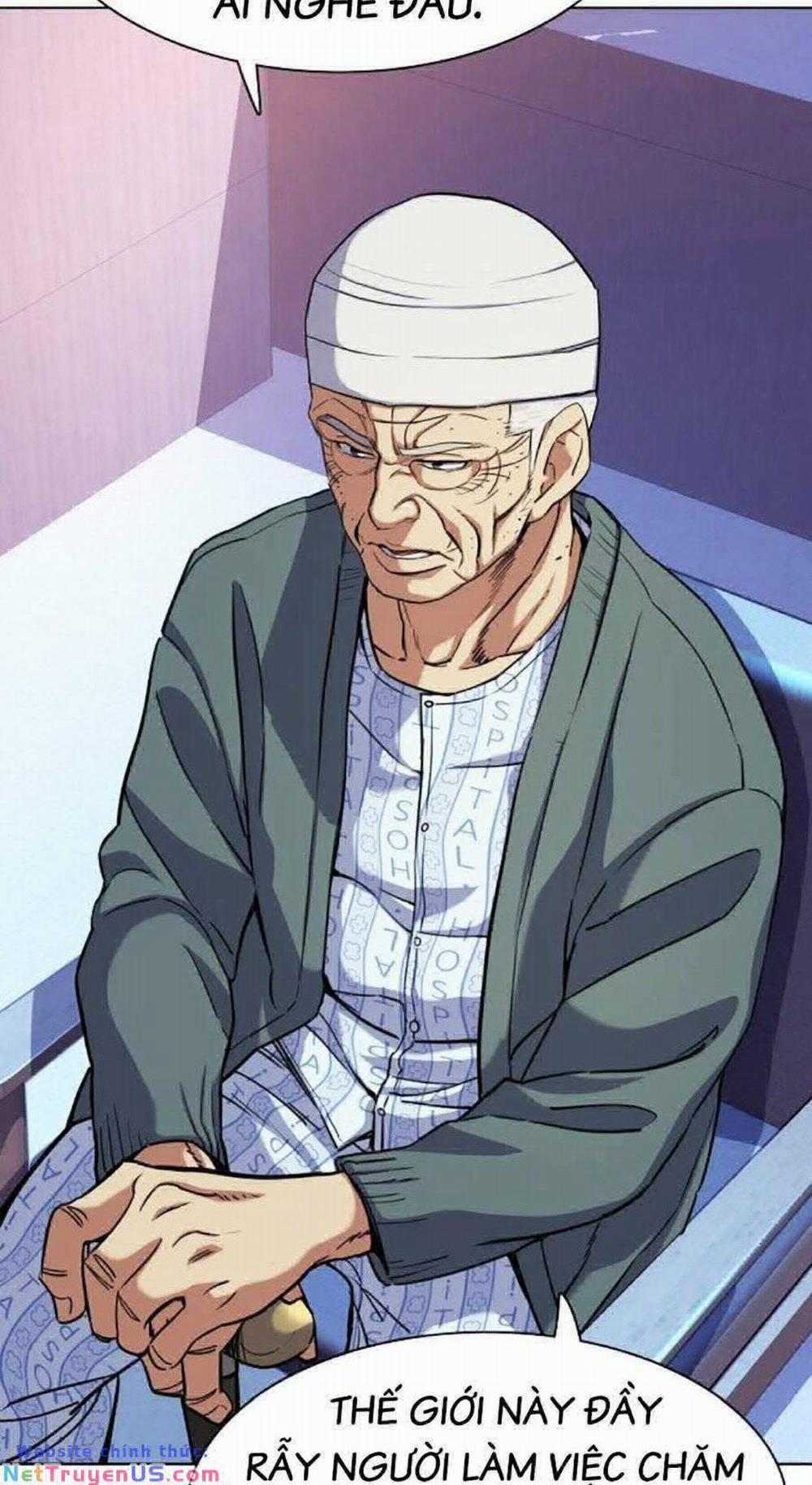 Tiểu Thiếu Gia Gia Tộc Tài Phiệt 75 trang 41