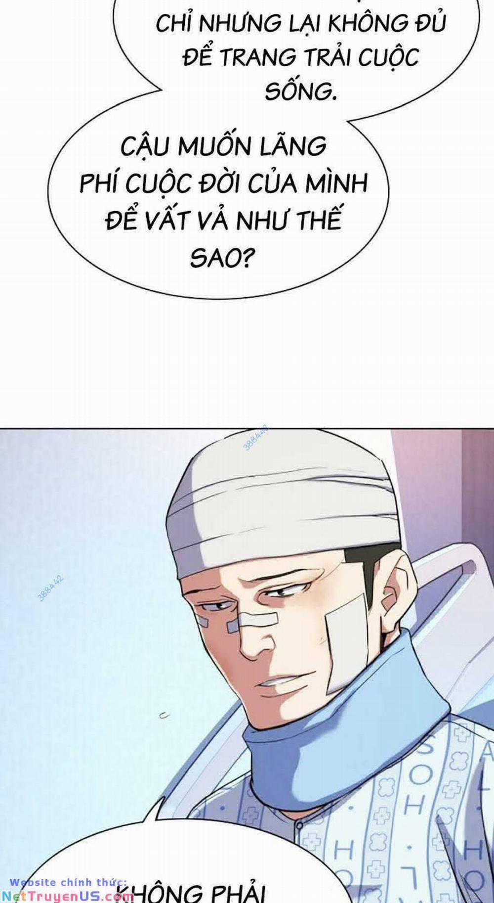 Tiểu Thiếu Gia Gia Tộc Tài Phiệt 75 trang 42