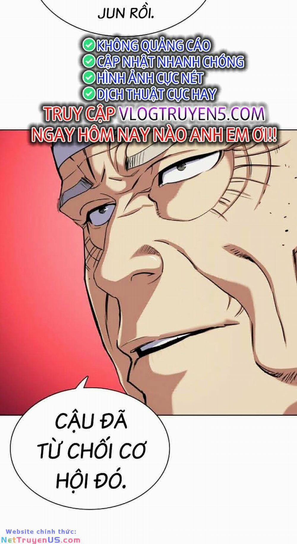 Tiểu Thiếu Gia Gia Tộc Tài Phiệt 75 trang 47