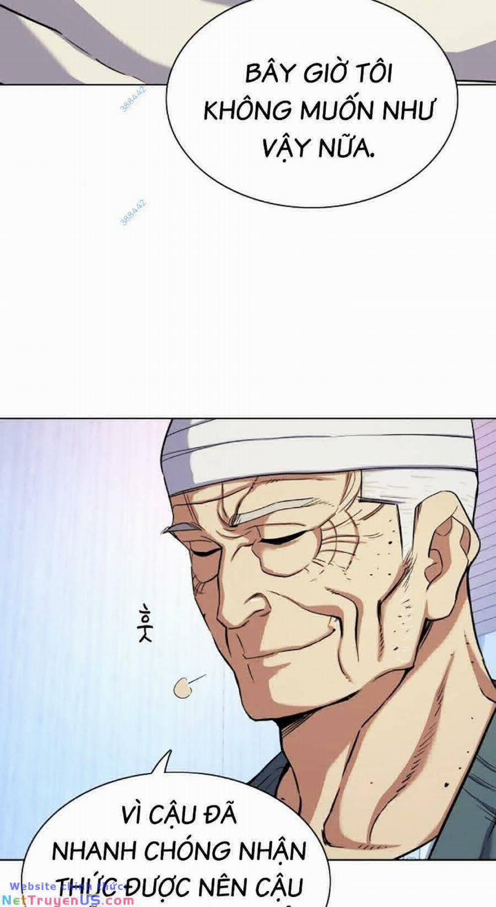 Tiểu Thiếu Gia Gia Tộc Tài Phiệt 75 trang 50