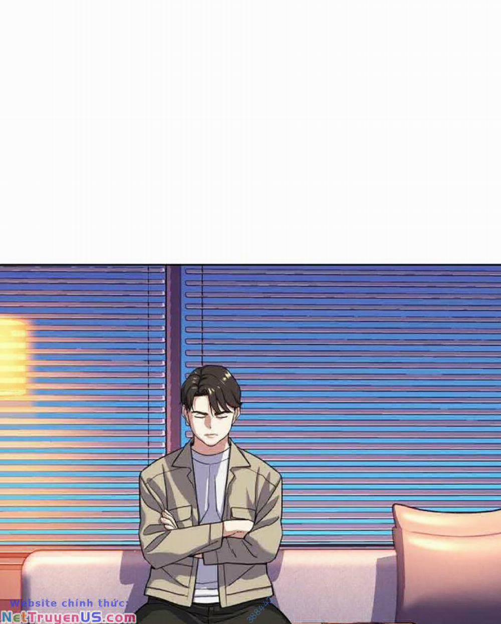 Tiểu Thiếu Gia Gia Tộc Tài Phiệt 75 trang 60