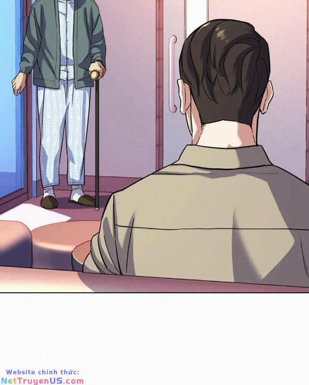 Tiểu Thiếu Gia Gia Tộc Tài Phiệt 75 trang 62