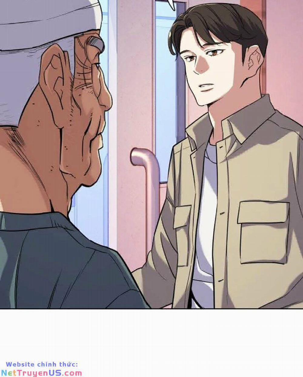 Tiểu Thiếu Gia Gia Tộc Tài Phiệt 75 trang 71