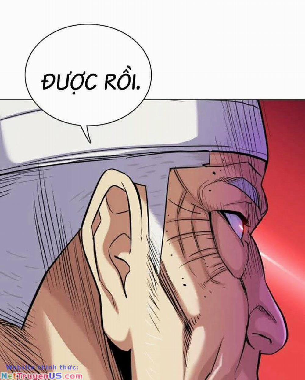 Tiểu Thiếu Gia Gia Tộc Tài Phiệt 75 trang 74