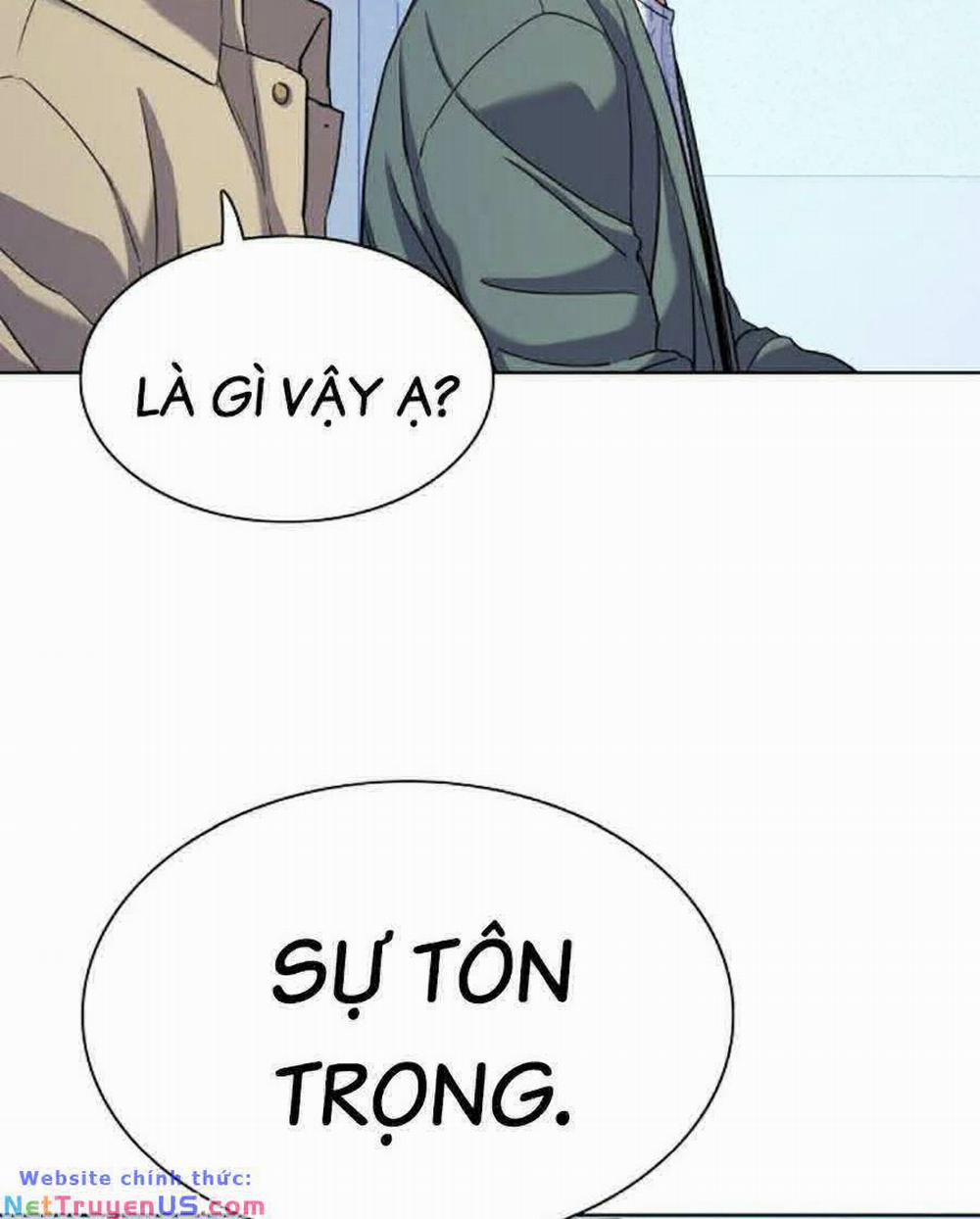 Tiểu Thiếu Gia Gia Tộc Tài Phiệt 75 trang 81