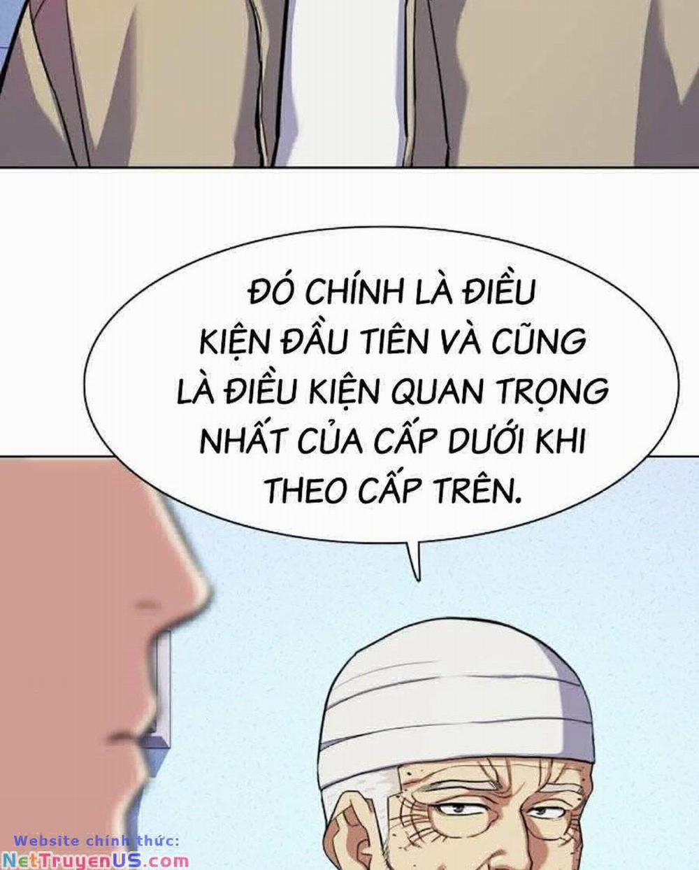 Tiểu Thiếu Gia Gia Tộc Tài Phiệt 75 trang 83