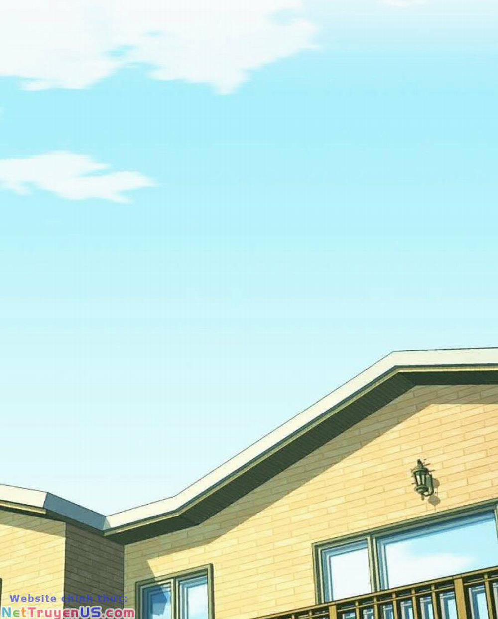 Tiểu Thiếu Gia Gia Tộc Tài Phiệt 75 trang 90