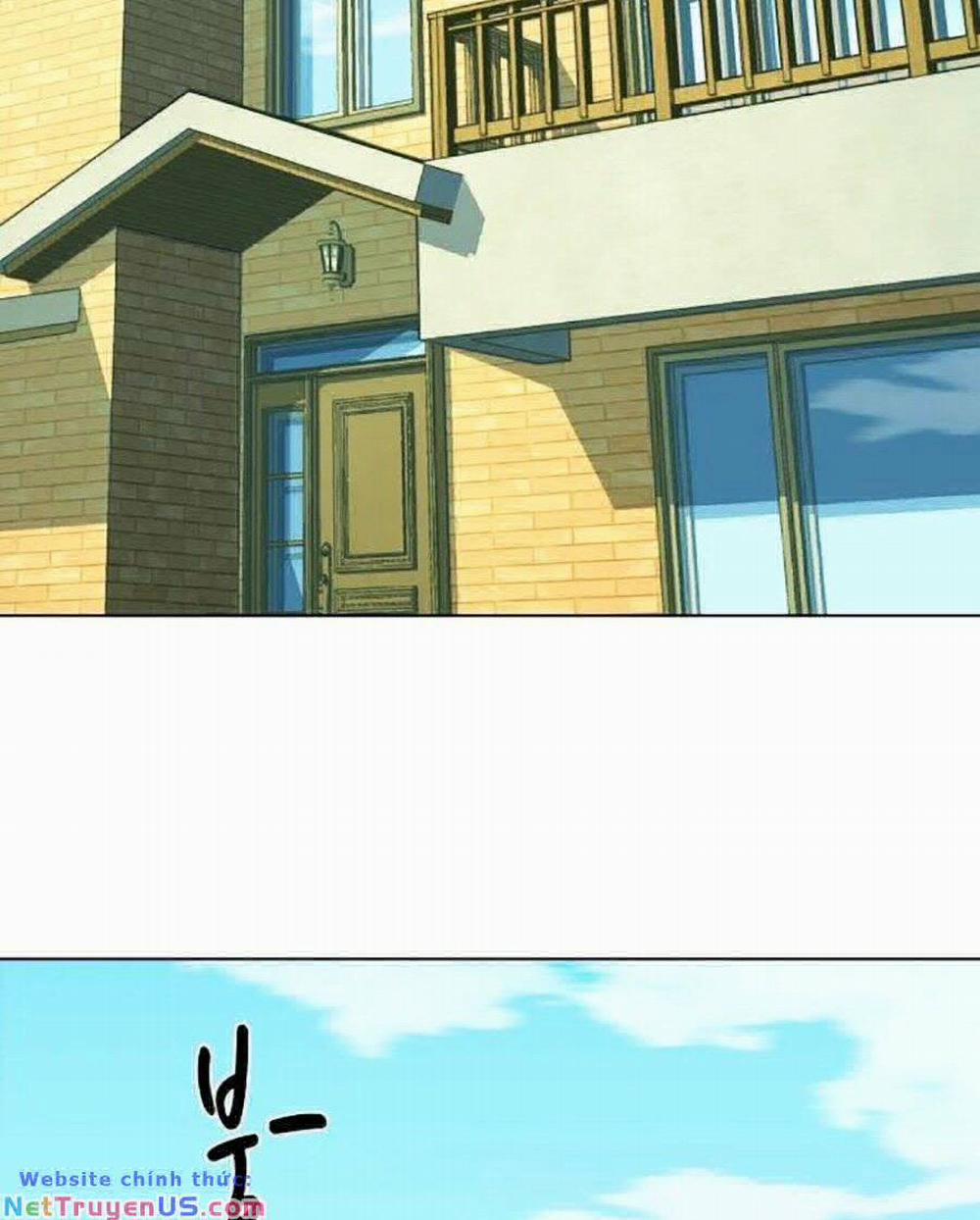 Tiểu Thiếu Gia Gia Tộc Tài Phiệt 75 trang 91