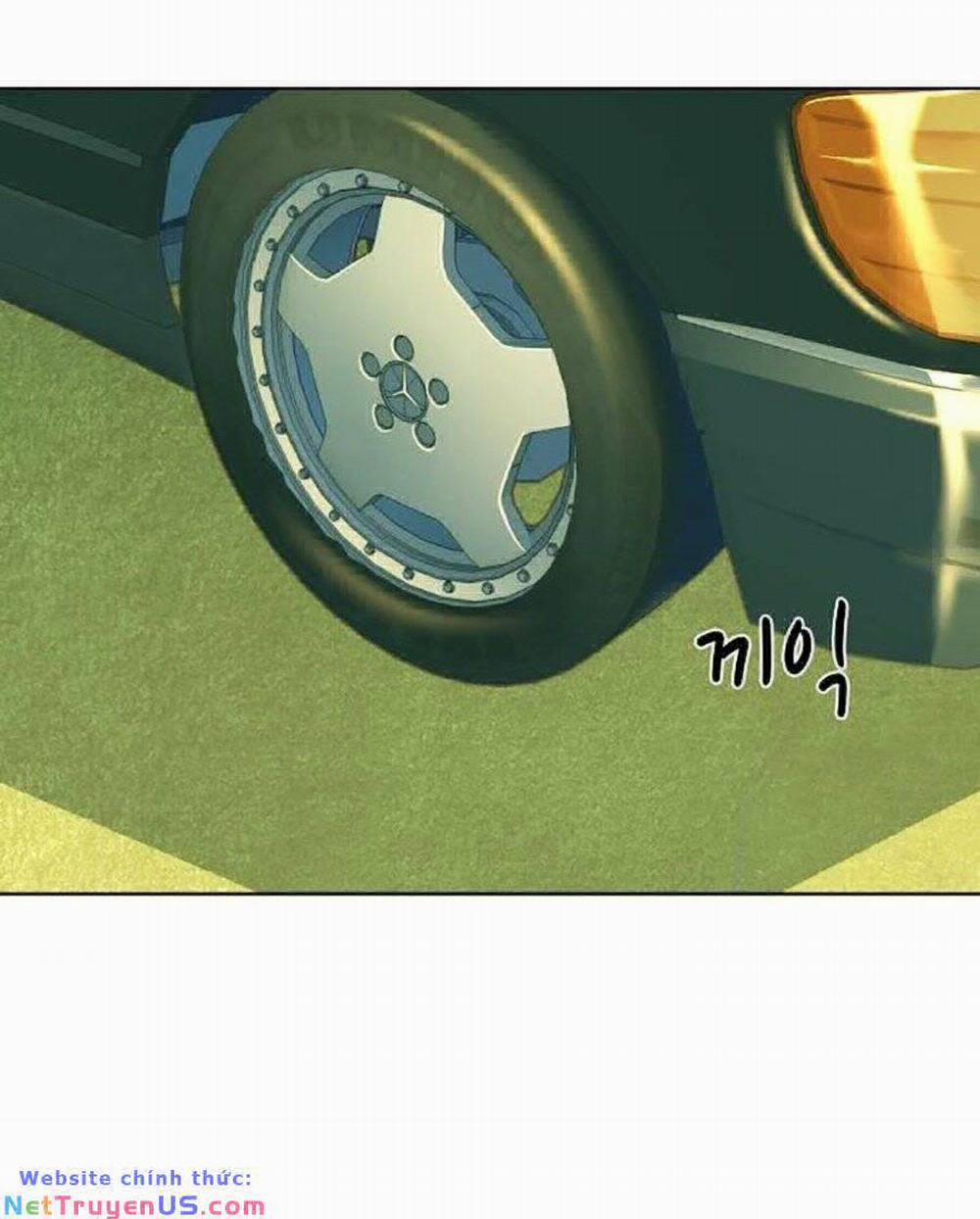 Tiểu Thiếu Gia Gia Tộc Tài Phiệt 75 trang 94