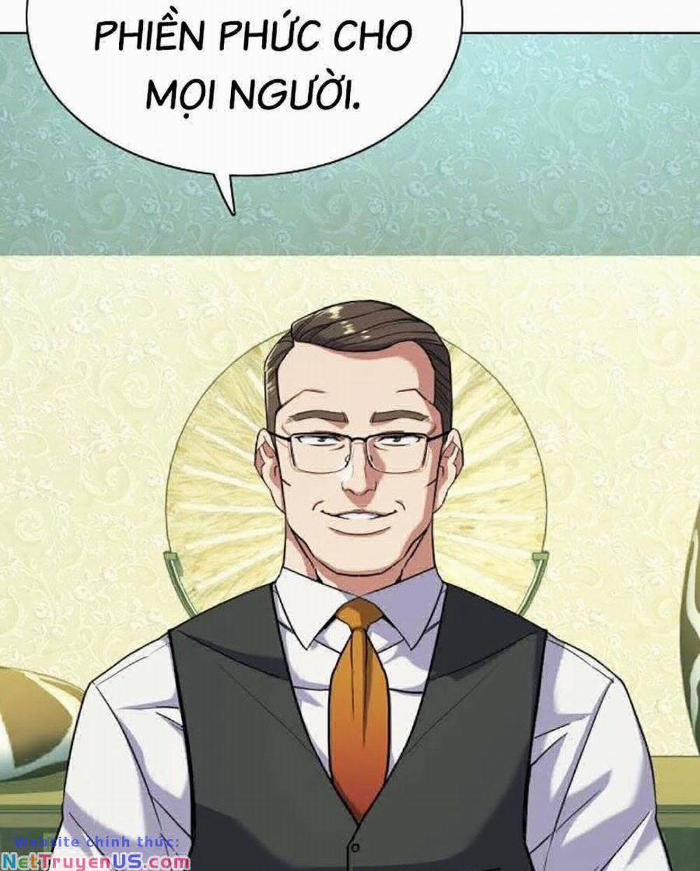 Tiểu Thiếu Gia Gia Tộc Tài Phiệt 75 trang 98