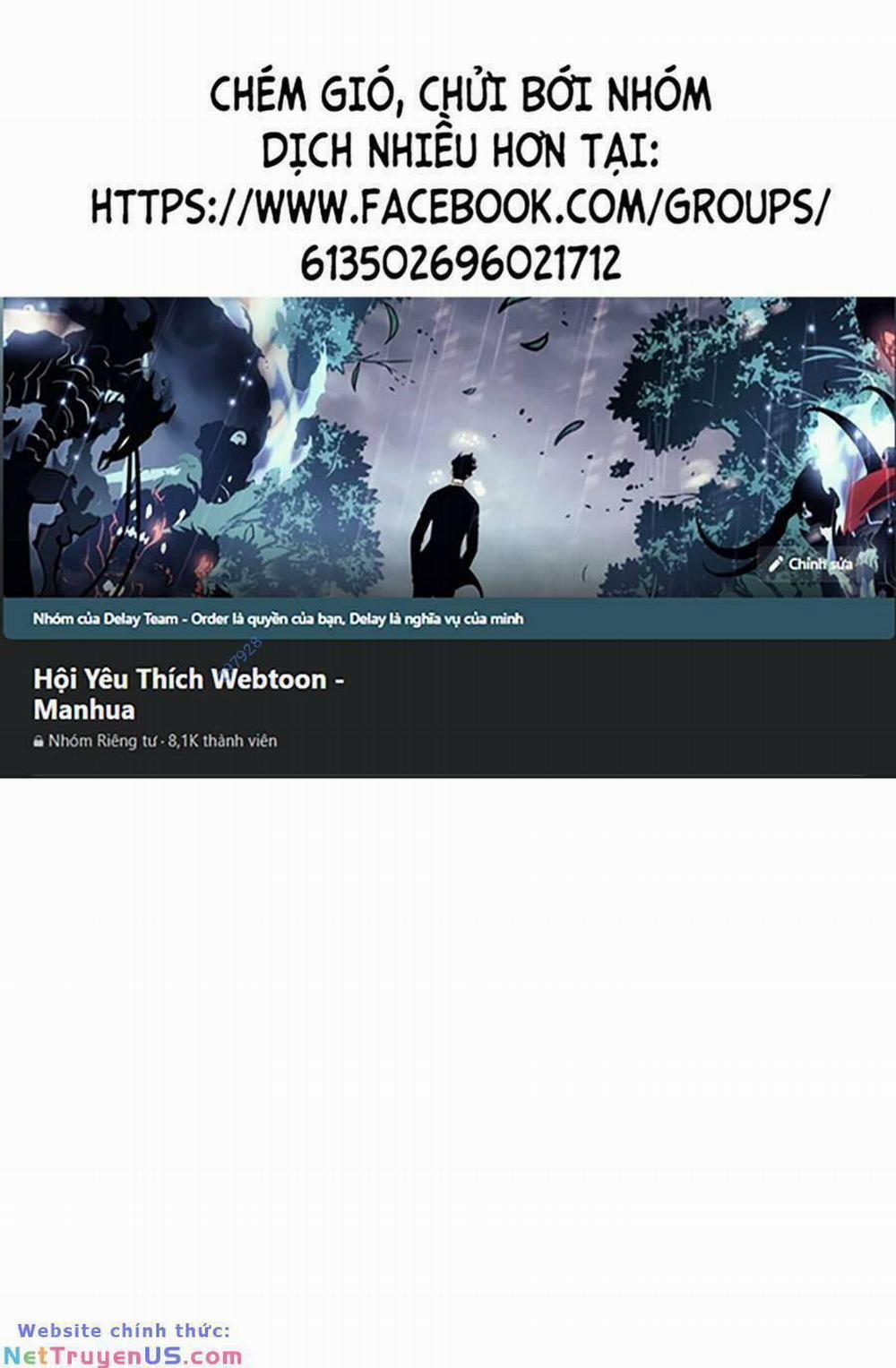 Tiểu Thiếu Gia Gia Tộc Tài Phiệt 76 trang 0