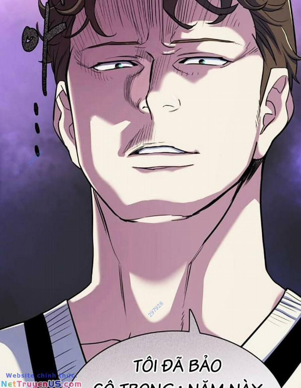 Tiểu Thiếu Gia Gia Tộc Tài Phiệt 76 trang 101