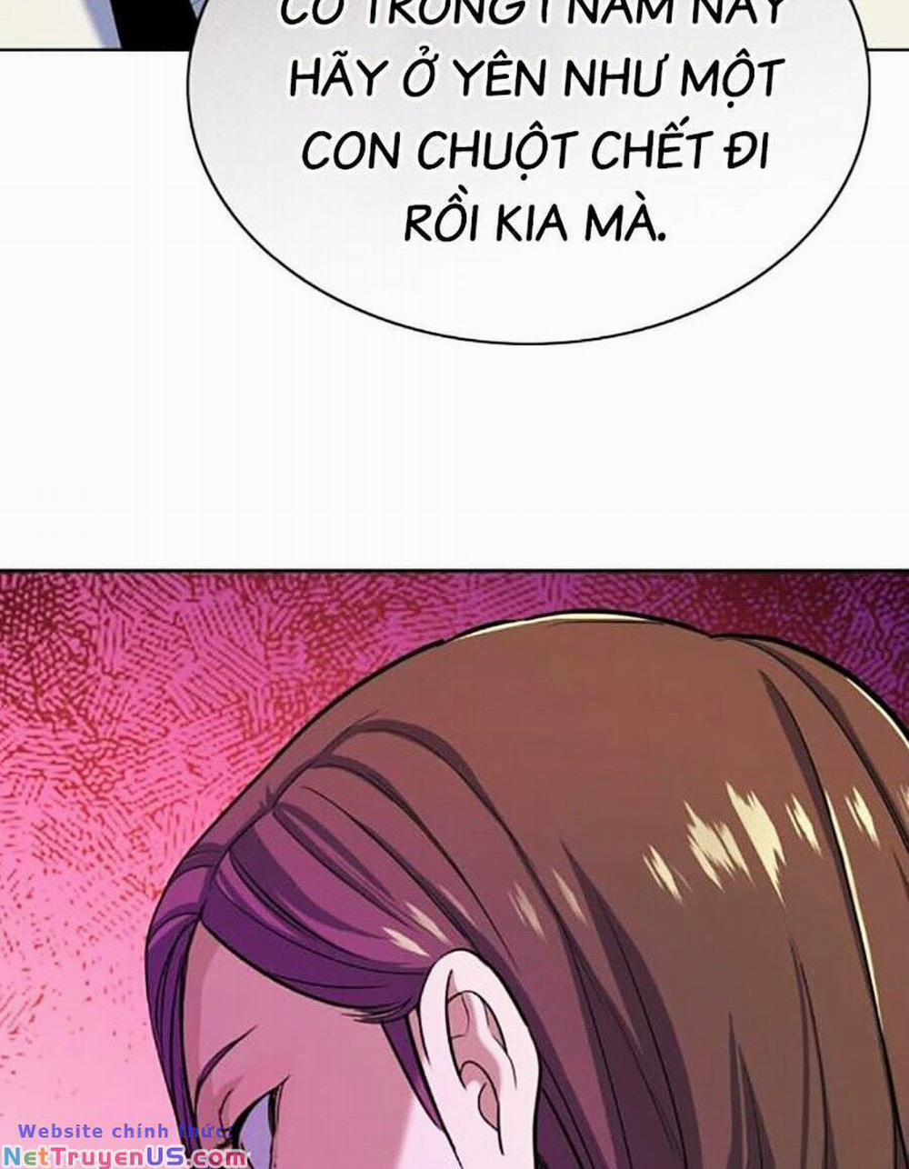 Tiểu Thiếu Gia Gia Tộc Tài Phiệt 76 trang 102