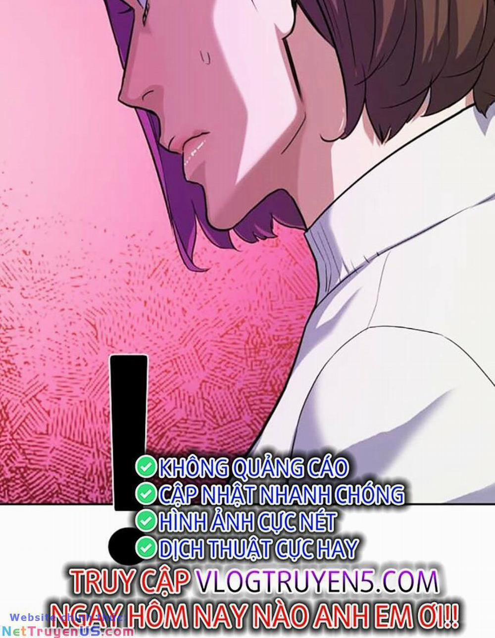 Tiểu Thiếu Gia Gia Tộc Tài Phiệt 76 trang 103