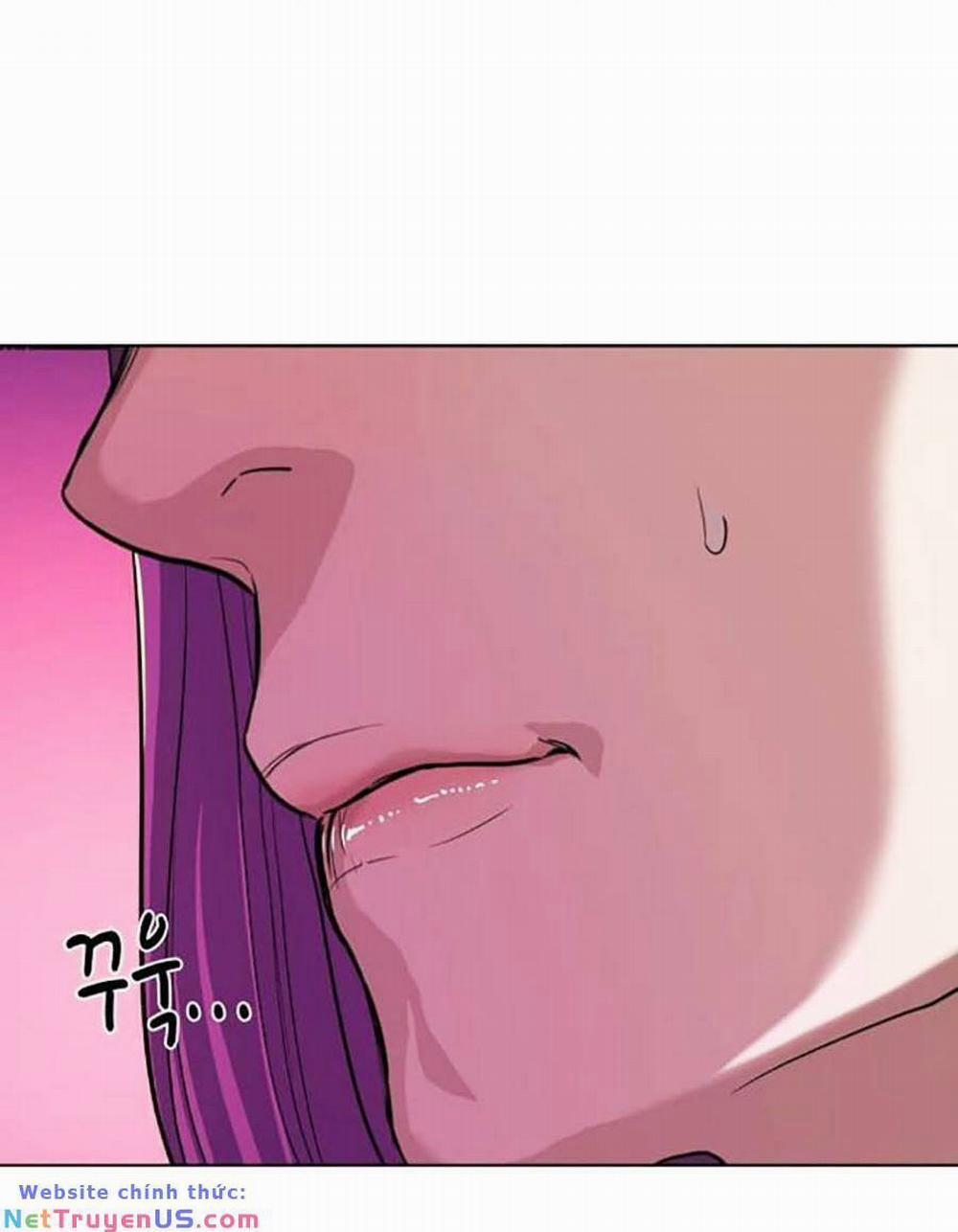 Tiểu Thiếu Gia Gia Tộc Tài Phiệt 76 trang 104