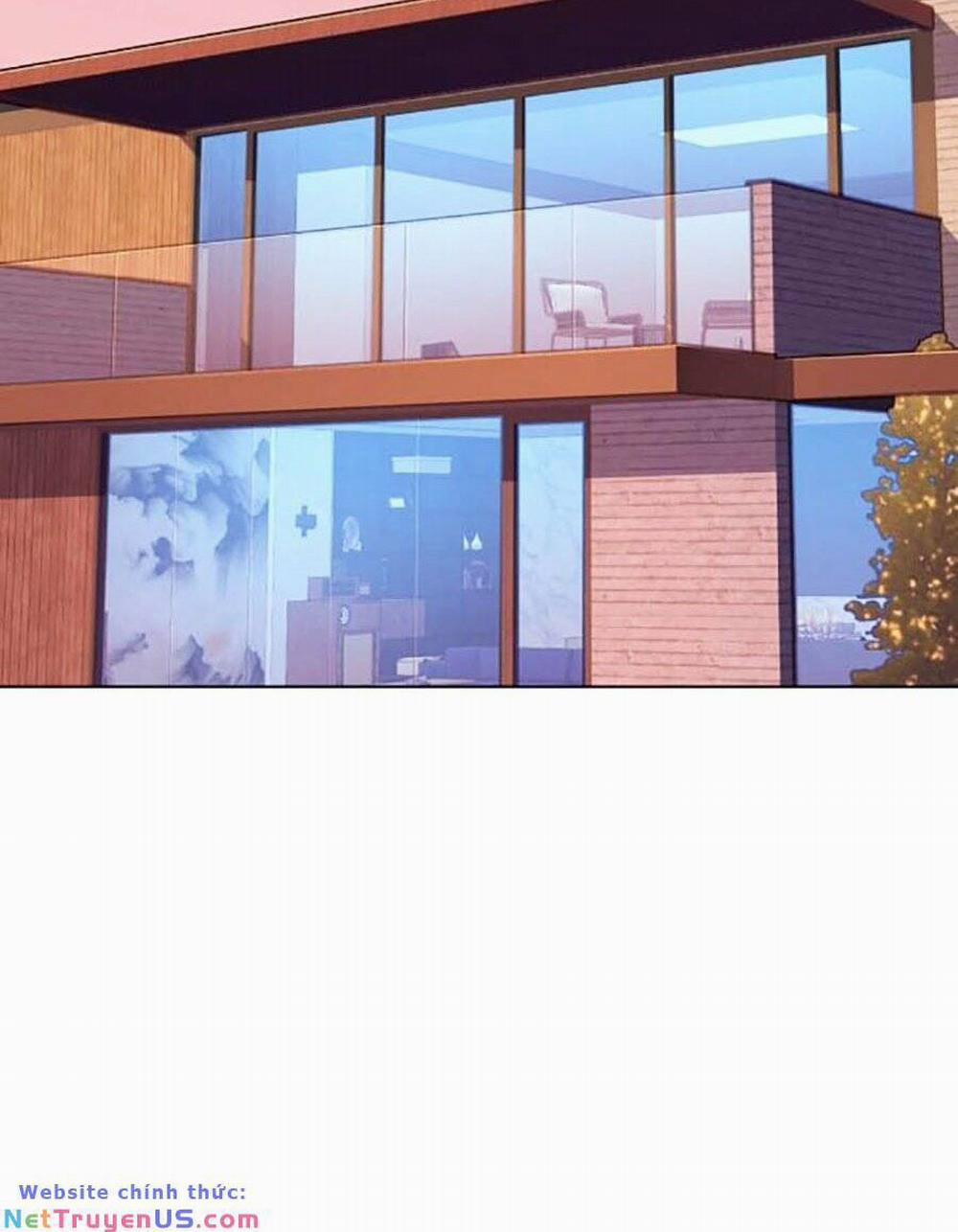 Tiểu Thiếu Gia Gia Tộc Tài Phiệt 76 trang 106