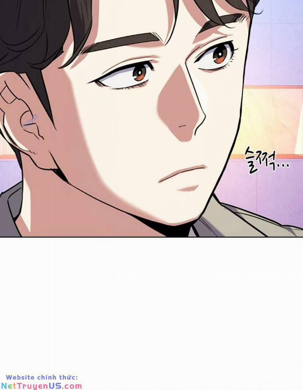 Tiểu Thiếu Gia Gia Tộc Tài Phiệt 76 trang 109