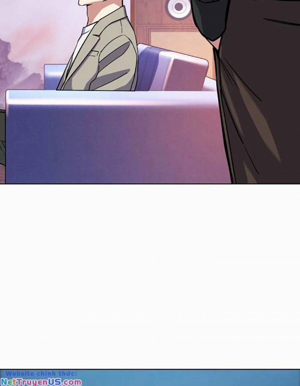 Tiểu Thiếu Gia Gia Tộc Tài Phiệt 76 trang 114