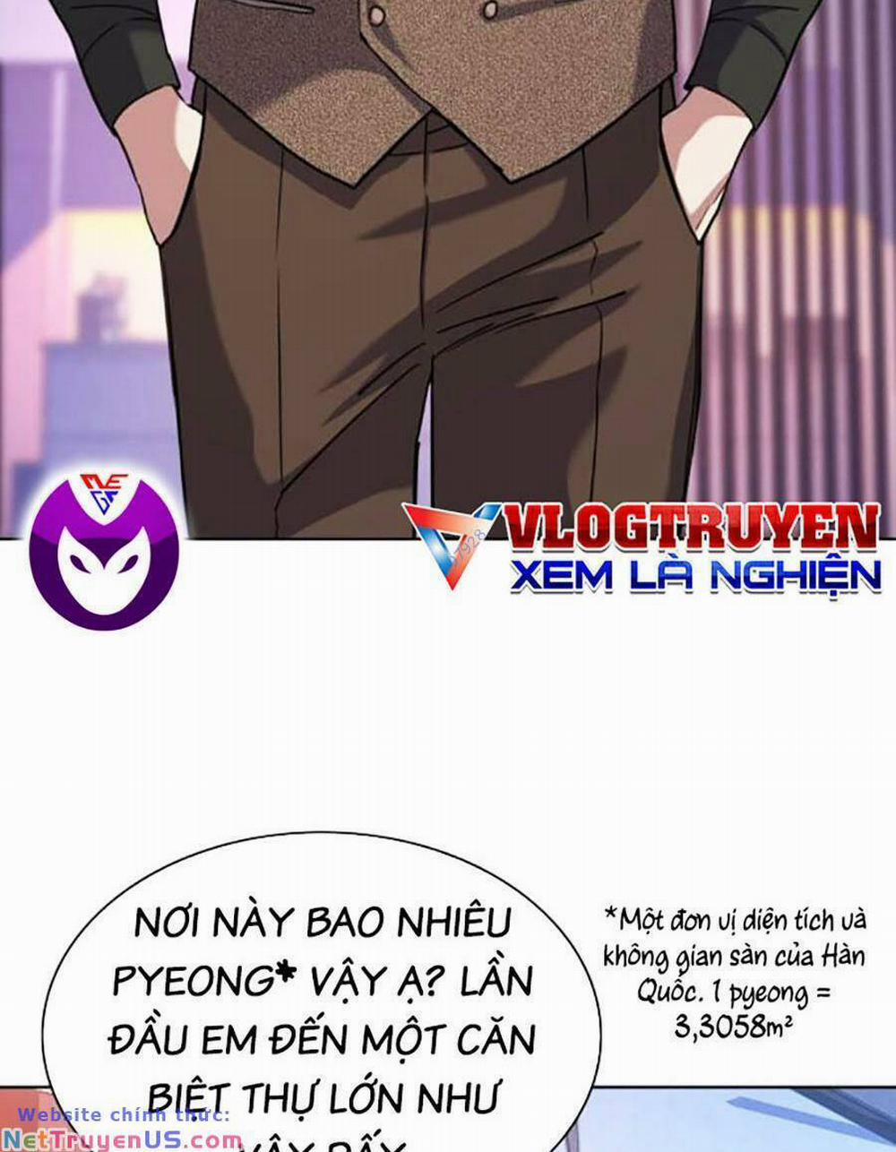 Tiểu Thiếu Gia Gia Tộc Tài Phiệt 76 trang 116