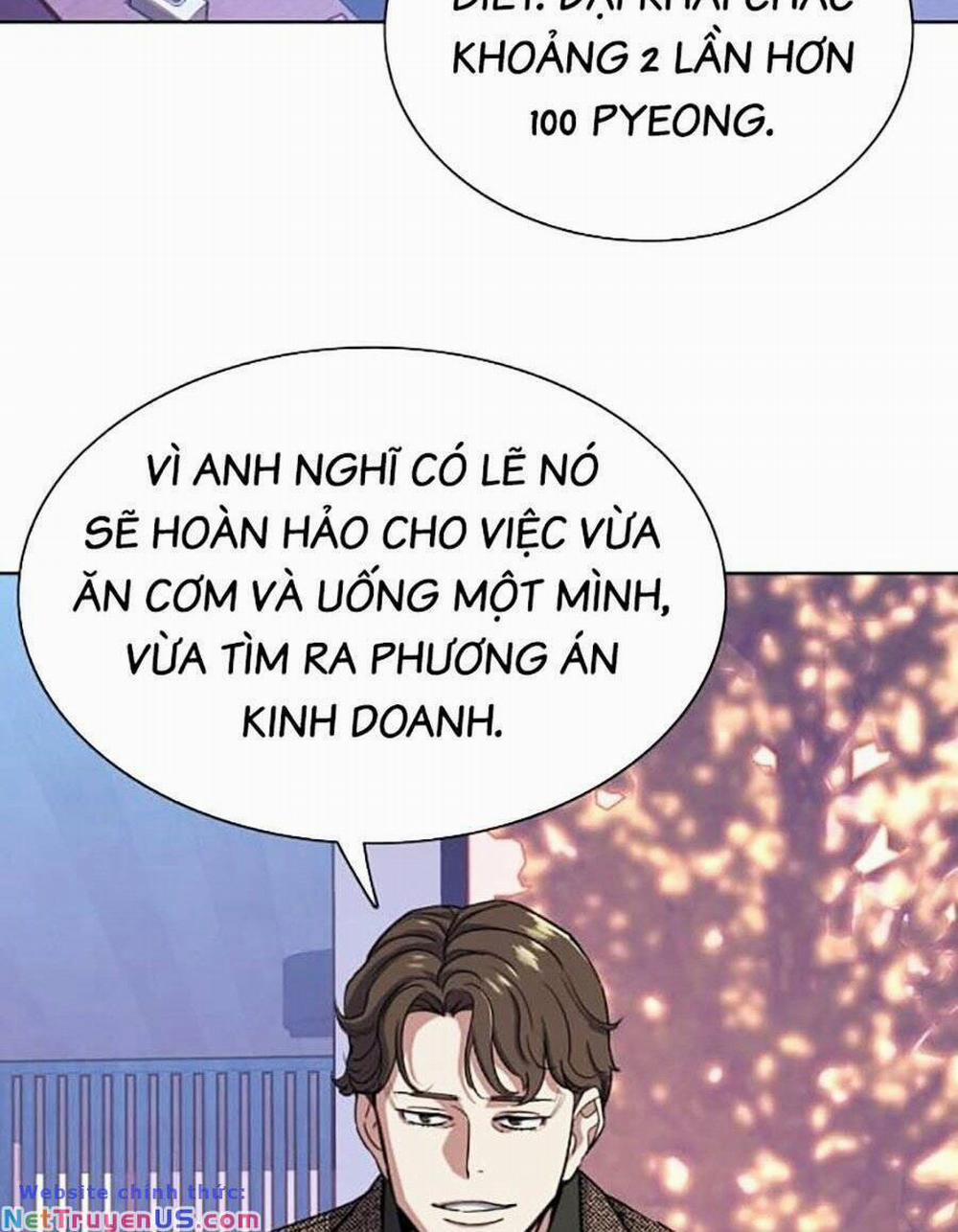 Tiểu Thiếu Gia Gia Tộc Tài Phiệt 76 trang 118