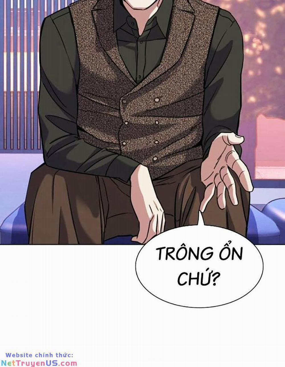 Tiểu Thiếu Gia Gia Tộc Tài Phiệt 76 trang 119