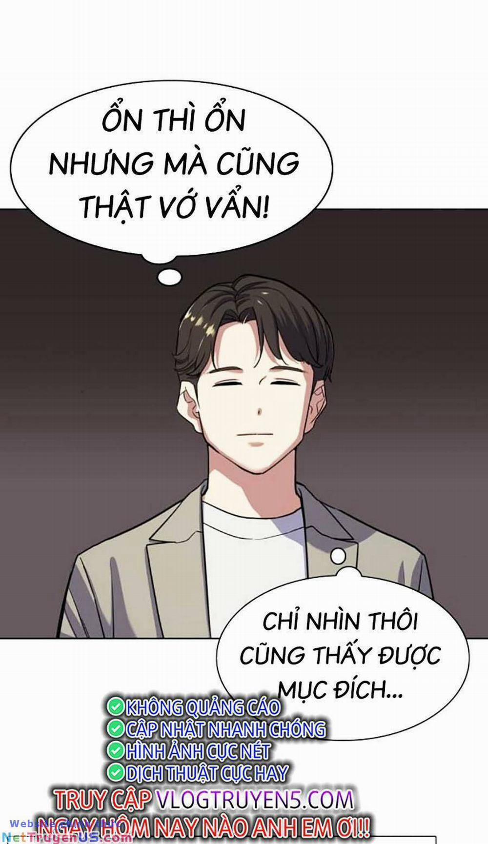 Tiểu Thiếu Gia Gia Tộc Tài Phiệt 76 trang 120