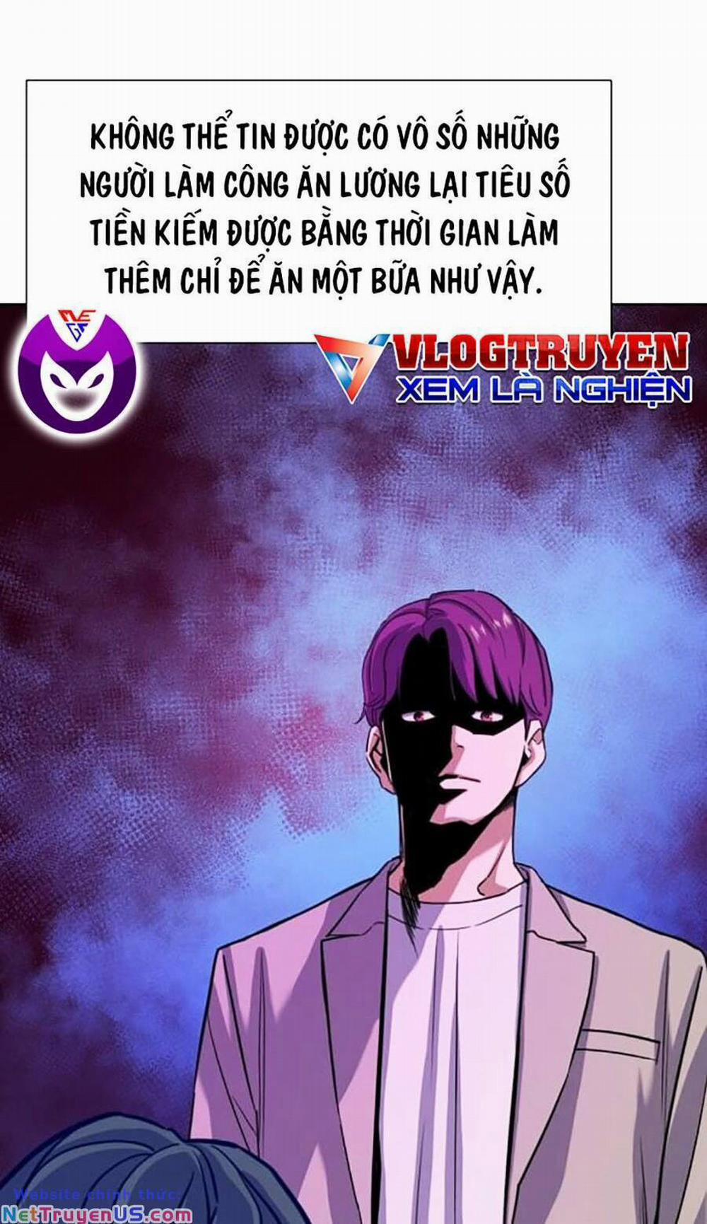 Tiểu Thiếu Gia Gia Tộc Tài Phiệt 76 trang 123