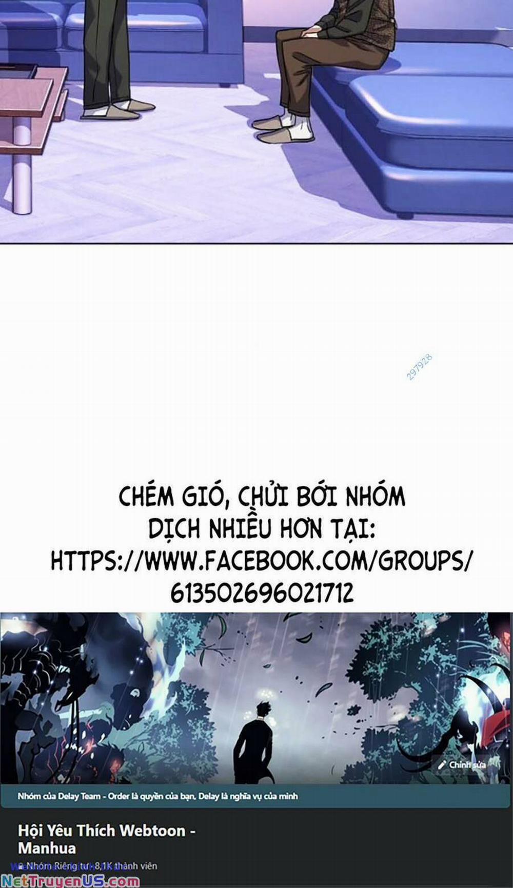 Tiểu Thiếu Gia Gia Tộc Tài Phiệt 76 trang 129