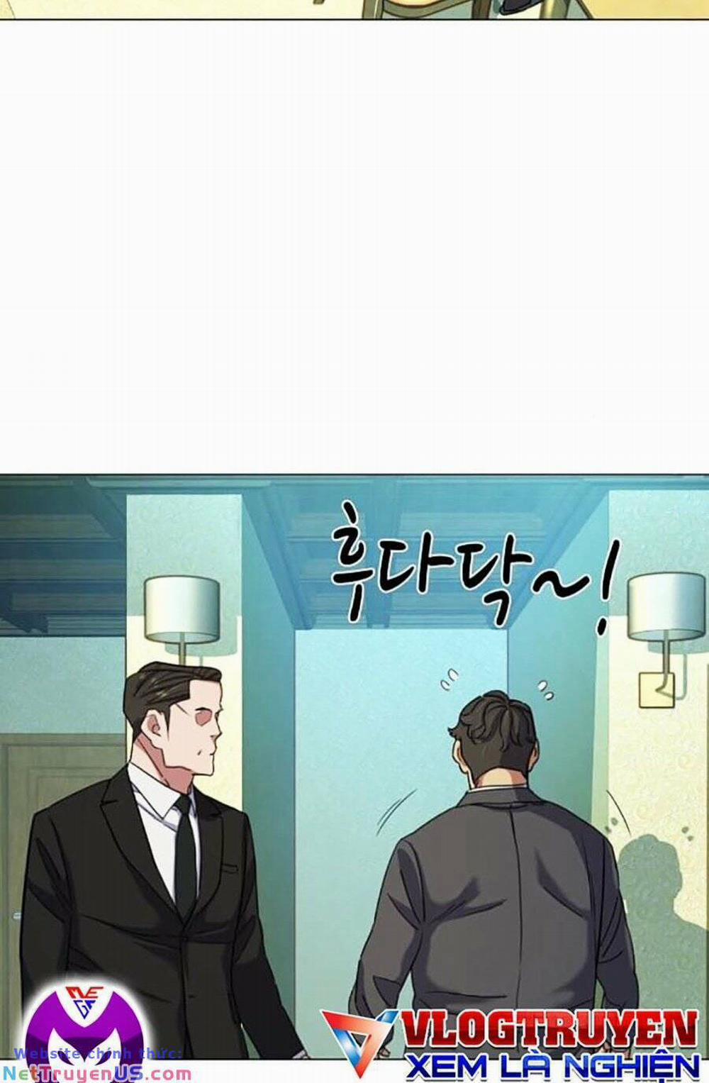 Tiểu Thiếu Gia Gia Tộc Tài Phiệt 76 trang 14